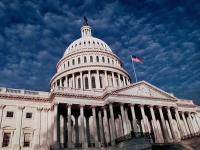 Конгресс США