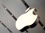 Девять бюджетов Украины: капитализация Apple достигла рекордной суммы