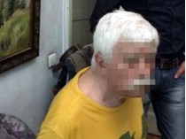 Кандидат на обмен: что известно о 84-летнем шпионе, готовившем в Харькове «народную республику»