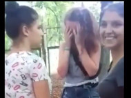 Лучшая подруга дочери снимала на видео: мама избитой в Одессе девочки рассказала страшные детали