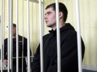 Бывший узник Кремля Костенко вернулся в Украину