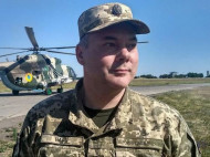 Не мешает: командующий украинскими войсками на Донбассе рассказал о своем брате в Крыму