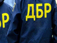 Агенты ФСБ пытались проникнуть в важную госструктуру Украины