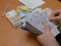 Кому из киевлян ко Дню независимости выплатят материальную помощь 