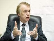 Для объединения Украины Путин сделал больше, чем кто-либо, — известный дипломат