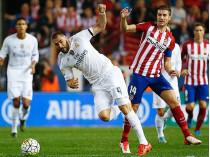 «Реал» — «Атлетико»: прогнозы букмекеров на матч за Суперкубок УЕФА