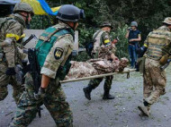 Боевики знали о наступлении и ждали: боец обвинил Генштаб в предательстве под Иловайском