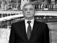 Андрей Будник