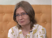 Наталья Каплан