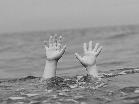Смерть на воде: в полиции рассказали, сколько детей утонули с начала лета в Украине