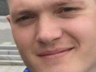 Стрельба в Харькове: названо имя погибшего полицейского и опубликовано его фото