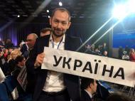Только кретин до сих пор может думать, что Путин придет и спасет Донбасс, — Роман Цимбалюк