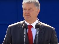 порошенко