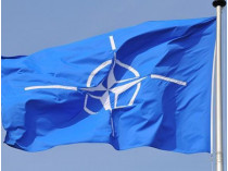 НАТО отказала Катару в членстве