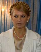Юлия тимошенко: «все, что происходило,&nbsp;— происходило, безусловно, по поручению президента и вопреки национальным интересам украины»