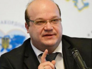 США денег не дадут: Чалый расстроил кандидатов в президенты Украины
