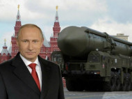 Есть реальная угроза: названа опасная для Украины дата из-за военных учений Путина