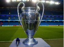 Жеребьевка Лиги чемпионов: «Шахтер» второй сезон подряд сыграет в группе с «Манчестер Сити» 