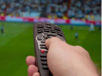Футбол на ТВ: где смотреть матчи 7-го тура чемпионата Украины 