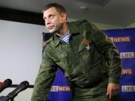 Не дошел до Рейкьявика: в соцсетях бурно отреагировали на гибель главаря "ДНР" Захарченко 