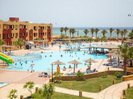 Еще одна смерть в отеле на египетском курорте (фото)