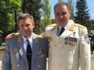 Смерть главаря боевиков "Ташкента": появилась новая информация