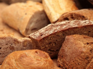В Украине подорожает хлеб: названа причина