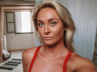 Загадочная смерть: на яхте миллиардера найдено тело 20-летней модели — звезды Instagram (фото)