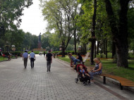 Малооблачно и солнечно: синоптик озвучила свежий прогноз погоды в Украине
