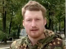 Пропагандист Кремля попал в потасовку во время прямого эфира из Донецка (видео)