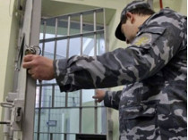 Попытка бунта в мелитопольском СИЗО: задержанные пытались причинить себе телесные повреждения