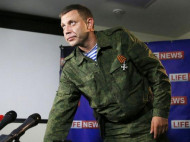 Часть хитрого плана: источник рассказал, зачем Путин ликвидировал Захарченко