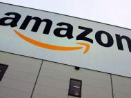 Больше триллиона: рыночная стоимость Amazon увеличилась почти на 600 процентов