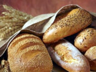 В Украине до конца года существенно подорожает хлеб