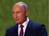 Убийство Захарченко: у Путина сделали неожиданное заявление по Минским договоренностям