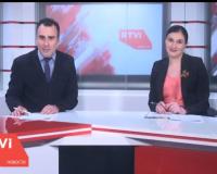 RTVI