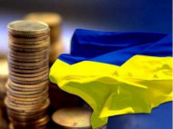 Растет вместе с долларом: экономика Украины увеличилась почти на 4%