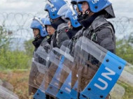 Миротворцы на Донбассе: стало известно, как Украина может обойти вето России в Совбезе ООН