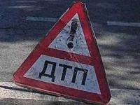 Знак ДТП