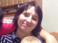 Под Киевом покончила с собой беременная мать десятерых детей: подробности трагедии (фото)
