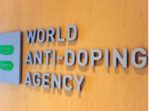 Допинг-скандал вокруг российских спортсменов: WADA приняло неожиданное решение
