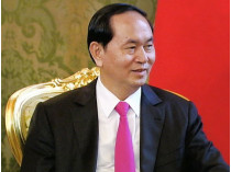 Чан Дай Куанг