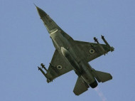 Истребители НАТО подняли для перехвата военных самолетов РФ