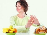 Выбросьте майонез, муку и сахар: советы по похудению от консультанта "Зважених та щасливих"
