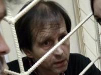 Владимир Балух