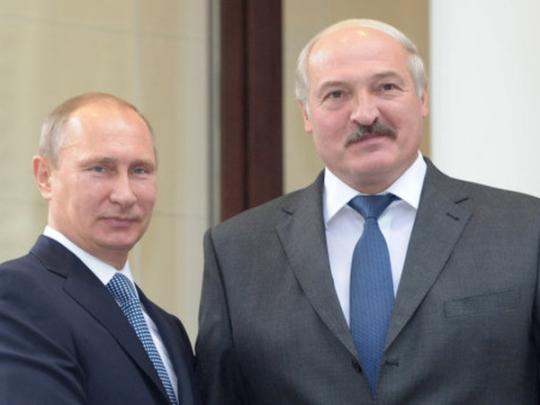 Лукашенко и бентли Лукашенко и бентли