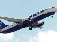 Сотрудники Ryanair готовят масштабную забастовку: у кого возникнут проблемы