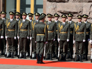 Осенний призыв-2018: стало известно, сколько украинцев заберут в армию