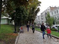 Синоптик рассказала, где в Украине будут заморозки
