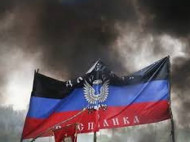 Эпоха дворцовых переворотов, — соцсети о смене главаря "ДНР" 